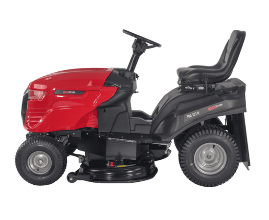 Evoline TRG 107 H, - 8
