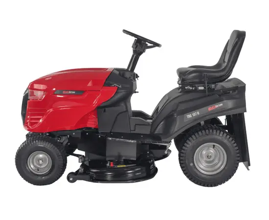 Evoline TRG 107 H, - 8
