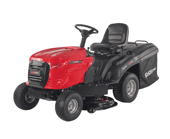 Evoline TRG 107 CH, - 2