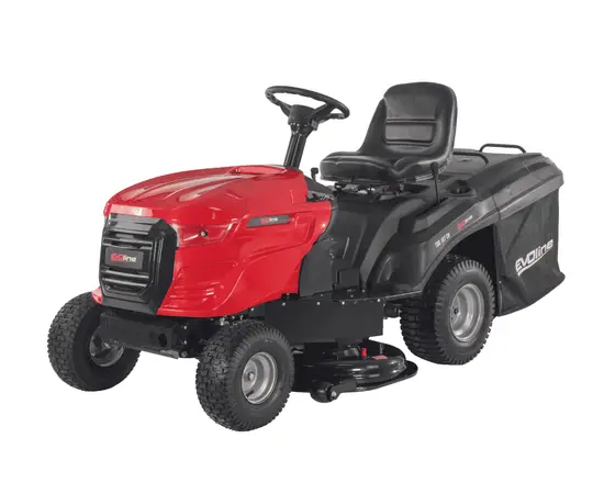 Evoline TRG 107 CH, - 2