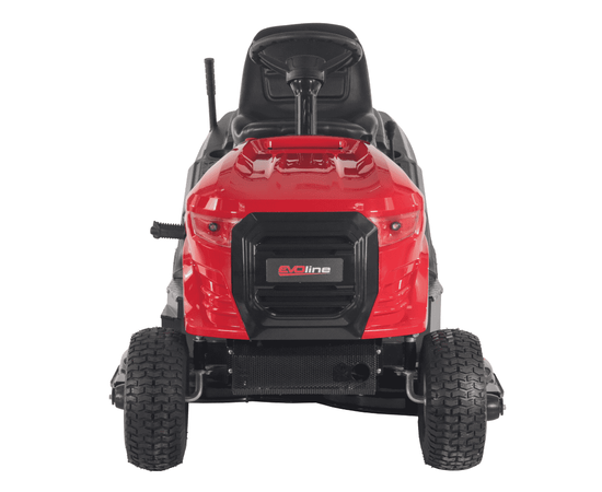 Evoline TRG 107 CH, - 3