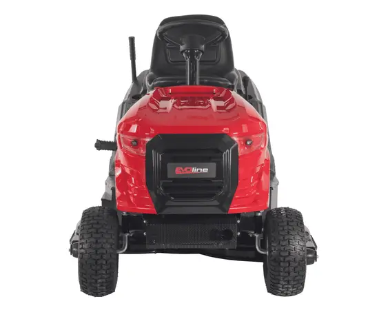Evoline TRG 107 CH, - 3