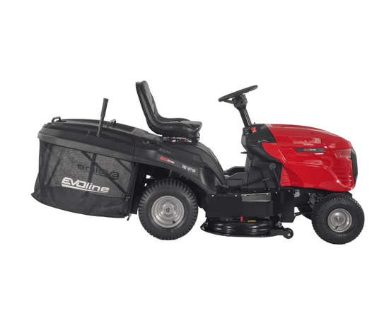 Evoline TRG 107 CH, - 4