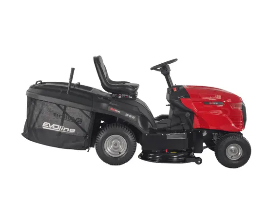 Evoline TRG 107 CH, - 4