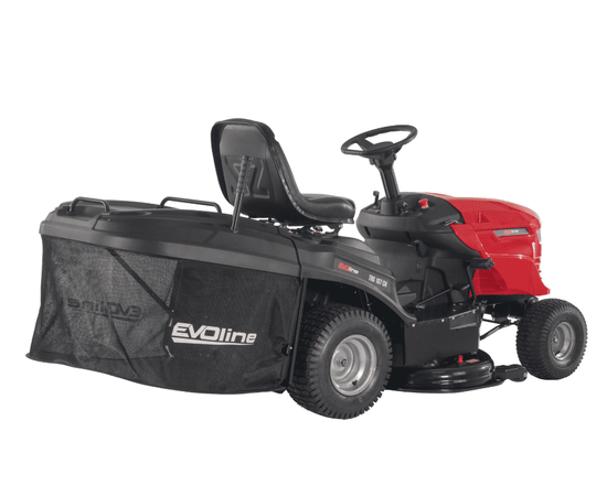 Evoline TRG 107 CH, - 5
