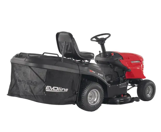 Evoline TRG 107 CH, - 5