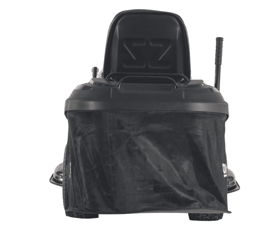 Evoline TRG 107 CH, - 6