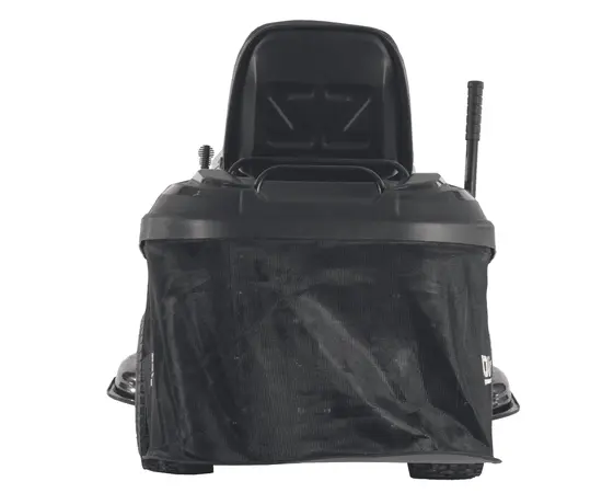 Evoline TRG 107 CH, - 6
