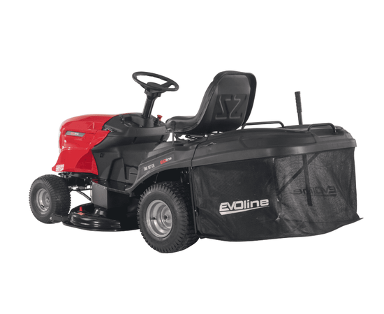 Evoline TRG 107 CH, - 7