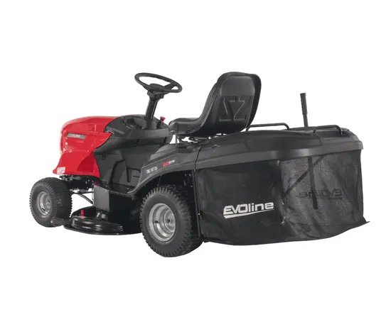 Evoline TRG 107 CH, - 7