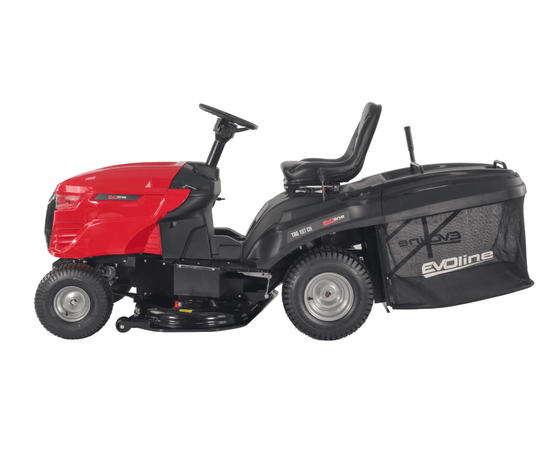 Evoline TRG 107 CH, - 8