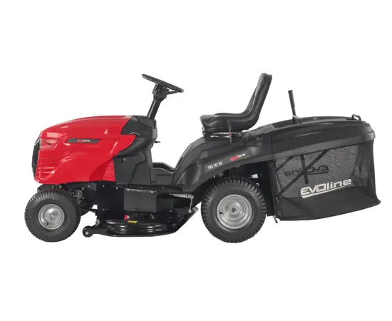 Evoline TRG 107 CH, - 8