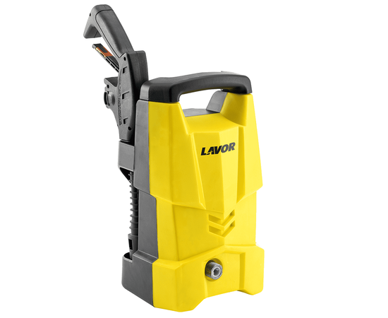 Lavor One 120