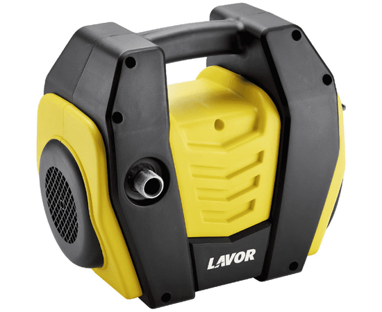 Lavor Hero 105 AC