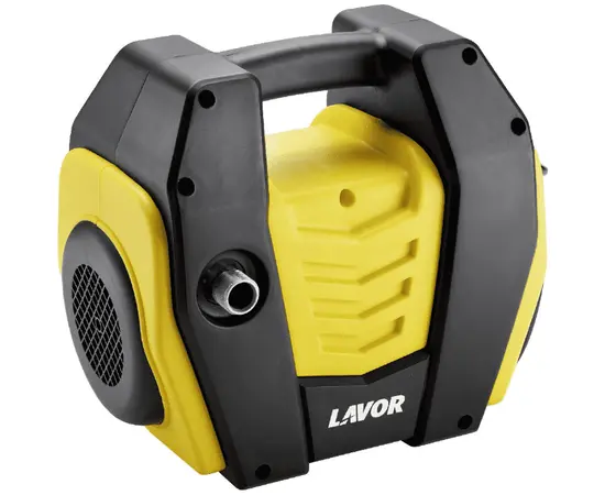 Lavor Hero 105 AC