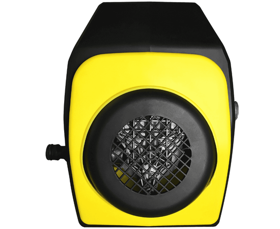 Lavor Hero 105 AC, - 2
