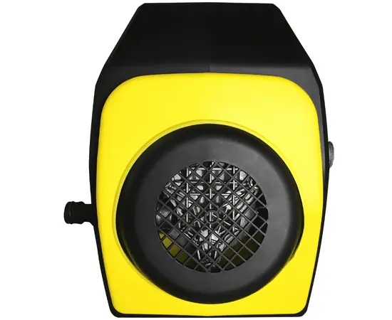 Lavor Hero 105 AC, - 2