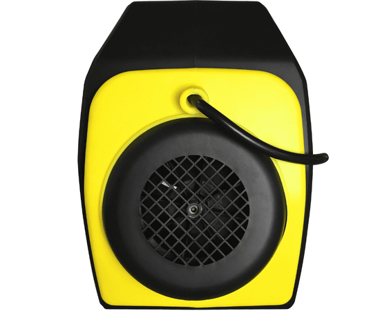 Lavor Hero 105 AC, - 3