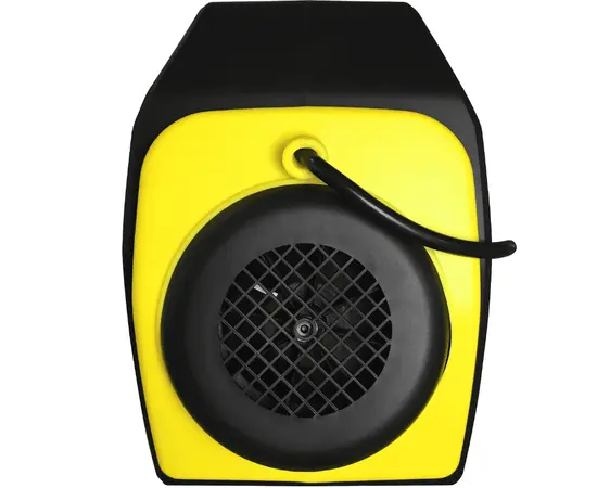 Lavor Hero 105 AC, - 3