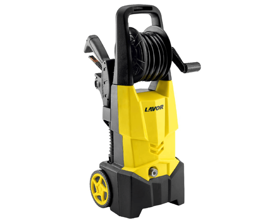 Lavor One Extra 135