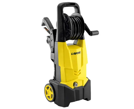 Lavor One Extra 135
