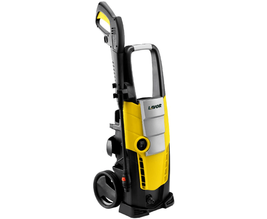 Lavor Galaxy 140