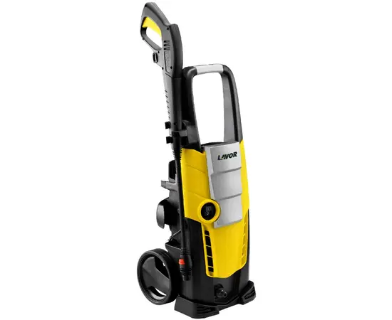 Lavor Galaxy 140