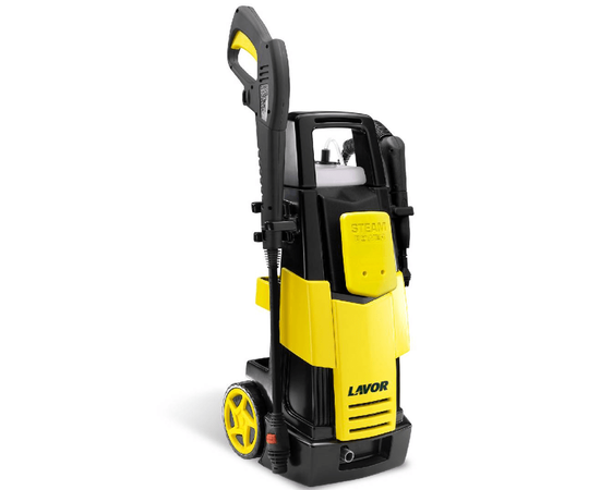 Lavor WAVE 130 STEAM