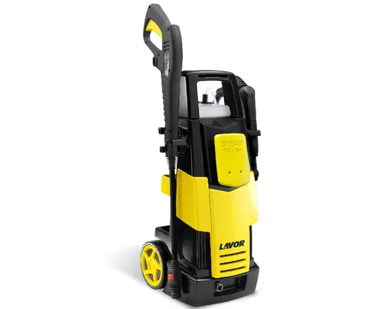 Lavor WAVE 130 STEAM
