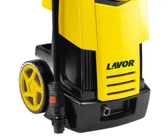 Lavor WAVE 130 STEAM, - 3