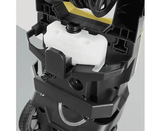 Lavor WAVE 130 STEAM, - 4