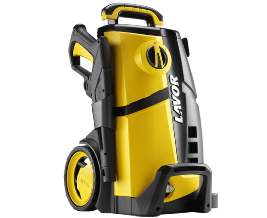 Lavor LVR3 140