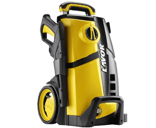 Lavor LVR3 140
