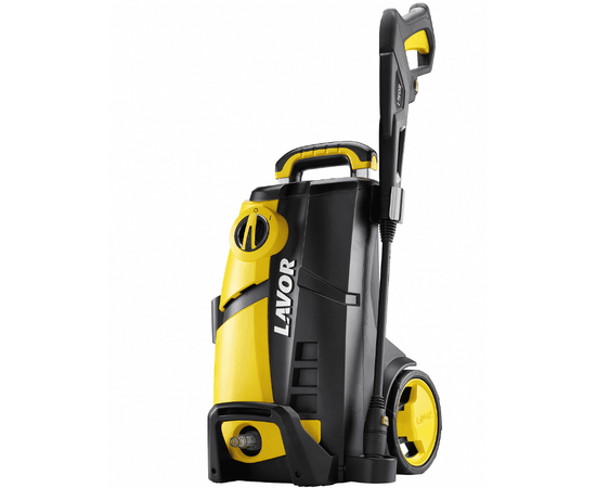 Lavor LVR3 140, - 2