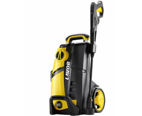 Lavor LVR3 140, - 2
