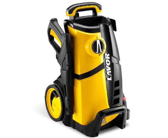 Lavor LVR4 150 WPS