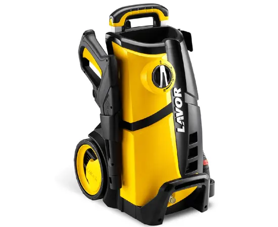 Lavor LVR4 150 WPS