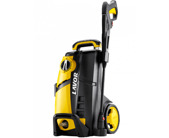 Lavor LVR4 150 WPS, - 2