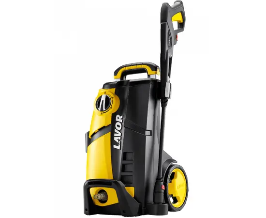 Lavor LVR4 150 WPS, - 2