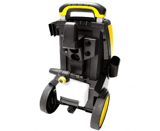 Lavor LVR4 150 WPS, - 3
