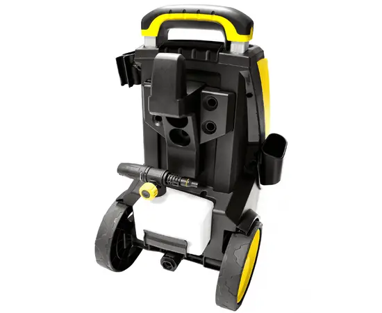 Lavor LVR4 150 WPS, - 3