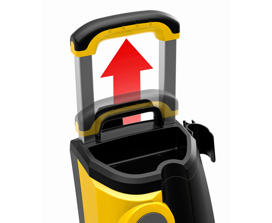 Lavor LVR4 150 WPS, - 4