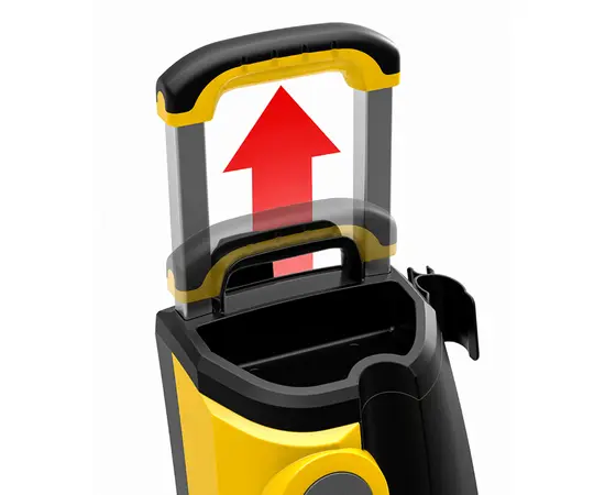 Lavor LVR4 150 WPS, - 4