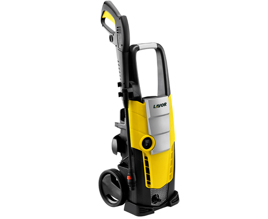 Lavor Galaxy 150