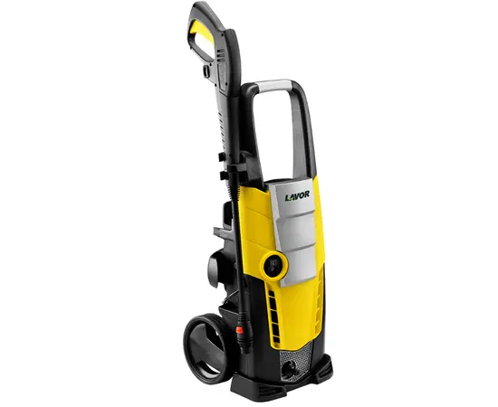 Lavor Galaxy 150