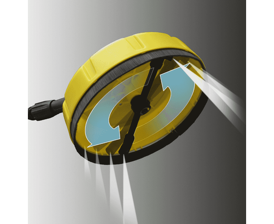 Lavor Galaxy 150, - 2