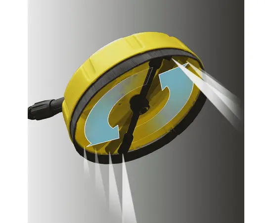 Lavor Galaxy 150, - 2