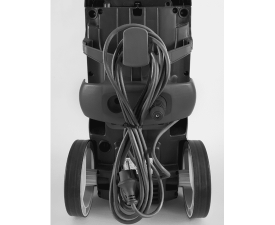 Lavor Galaxy 150, - 3