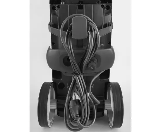Lavor Galaxy 150, - 3