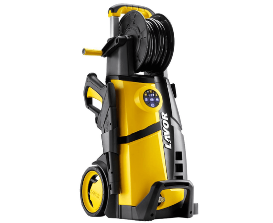 Lavor LVR4 PLUS 160 DIGIT